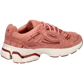 Under Armour Sola Unisex Canyon Pink/Sequoia/Cinna Red 38,5