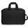 Eastpak Travelpack 42l Duffelbag Black One Size