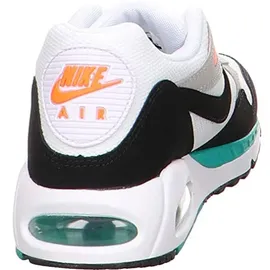 Nike Damen Air Max Correlate Cross Trainer Schwarz (Black Nike Damen Air Max Correlate Cross Trainer Schwarz (Black