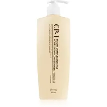 CP-1 Bright Complex Conditioner 500 ml