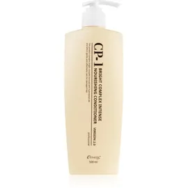 CP-1 Bright Complex Conditioner 500 ml