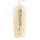 CP-1 Bright Complex Conditioner 500 ml