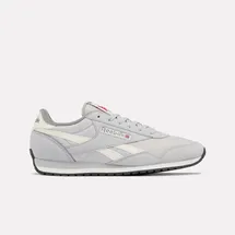 Reebok Classic AZ Herren Grau 42