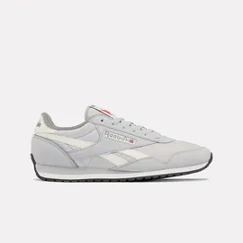 Reebok Classic AZ Herren Grau 42