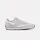 Reebok Classic AZ Herren Grau 42