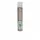 Wella Eimi Mistify Me Light  Spray 500 ml