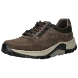 Gabor Rollingsoft Sneaker 41 Braun
