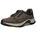 Gabor Rollingsoft Sneaker 41 Braun