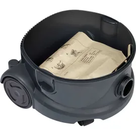 Nilfisk VP 100 EU