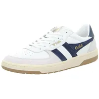 GOLA Sneaker in weiß - Gr.: 41