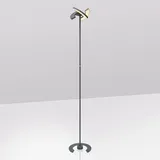 Oligo Trinity LED Stehleuchte