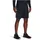 Under Armour Tech Graphic Kurze Hose Schwarz S