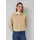 s.Oliver Verkürzte Feincord-Bluse mit aufgesetzten Taschen - 40