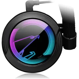 Gigabyte AORUS Waterforce 240 (GP-AORUS WATERFORCE 240)