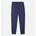 Ridge Utility Convertible Pant Zip-Off-Hose XXS