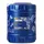 Mannol Diesel MN7402-10 15W-40 10 l