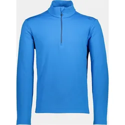CMP MAN Sweat river (L565) 52