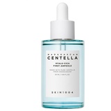 SKIN1004 Madagascar Centella Hyalu-Cica First Ampoule Feuchtigkeitsserum 50 ml