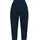 Odlo Ultra Lightweight 3/4-Outdoorhose Blau M