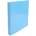 Exacompta Iderama DIN A4 30 mm Hellblau