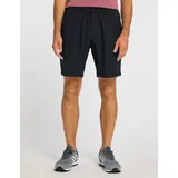 Joy SPORTSWEAR "SHORTS MAREK Herren Shorts schwarz 48