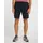 Joy Herren Shorts, schwarz 48
