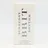 90 ml