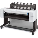 HP Designjet T1600 PS