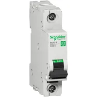 Schneider Electric M9F21103