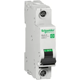 Schneider Electric M9F21103