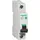 Schneider Electric M9F21103