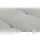 Uno Hocker London 103 x 44 x 103 cm Grau