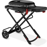 Stealth Edition 9013079