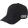 Jako Wardrobe Cap schwarz Senior