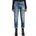 Kate Boyfriend Vintage Azure 23 30