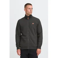 Blend BHPolax in Grau | Gr.: 3XL,