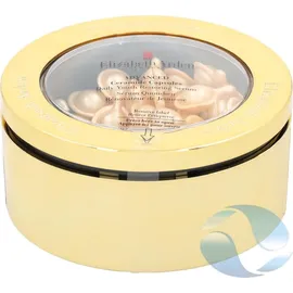 Elizabeth Arden Advanced Ceramide Capsules Daily Youth Restoring Serum 60 Kapseln
