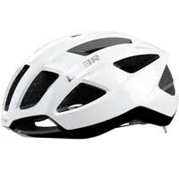 Limar Air Stratos Helmet Weiß L