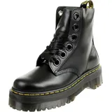 Dr. Martens Molly