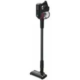 Hoover HF410H 011 Stabstaubsauger Akku Trocken Micro Beutellos 0,4 l 240 W Magenta 2,5 Ah