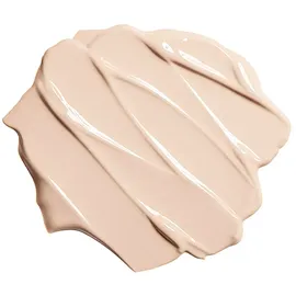 KLAIRS Illuminating Supple Blemish Cream SPF 40 ml