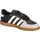 adidas Breaknet Sleek Core Black / Core White / Gum10 38 2/3