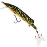 westin fishing Westin Kunstköder, Westin Mike the Pike HL 14cm 30g