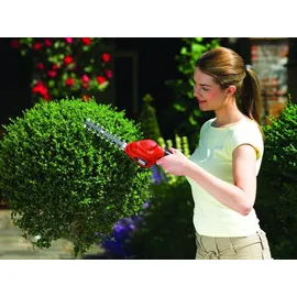 Black & Decker GSL700KIT-QW