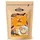 HOPPE Kekse Cookies Salted Caramel, 900 g, 125 Stück