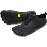 Vibram Herren FiveFingers V-Alpha schwarz 46.0