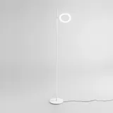 Gea Luce GPIA GPIB31 mattweiß