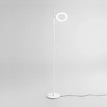 Gea Luce GPIA GPIB31 mattweiß