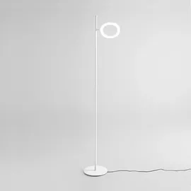 Gea Luce GPIA GPIB31 mattweiß