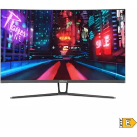 Dahua DHI-LM32-E230C 32" schwarz